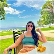 Profesora de todas las asignaturas hasta cuarto básico y Lenguaje Y Comunicación hasta octavo año